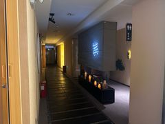 -沐·SPA悠享影院足道(海岸城店)