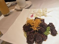 -粤麓轩餐厅(中信泰富广场店)