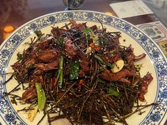 -杨记隆府(白象街店)