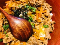 -千寿·金焰食堂(仁和新城店)