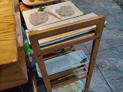 -泽成冰煮羊火锅(中正天街店)