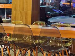 -肥安娜·小吃·饮品