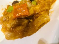 -天府中餐厅·粤菜·海南菜·生猛海鲜(三亚海棠湾洲际度假酒店)