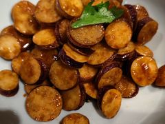 -0776食堂·京城创意菜(七里庄店)