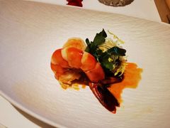 -AZUR聚(香格里拉饭店)