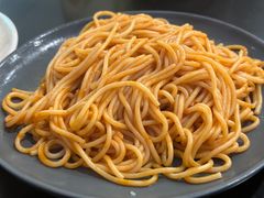 -妈阁铭记澳葡美食