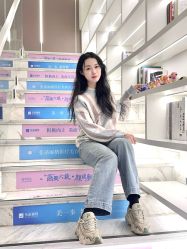 -联合丽格·张菡丽格医疗美容