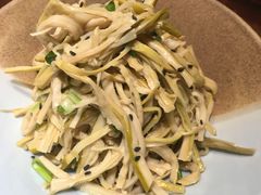 -外婆家(南开大悦城店)