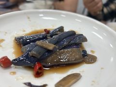 -沪依小酒馆心意菜