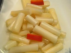 -琼菜王(南海店)