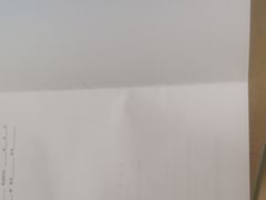 -拍刻风照相馆(南山西丽店)