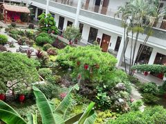 -聚福宝合苑食府(南头镇店)