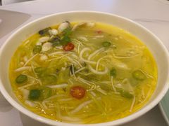 -浦乐汇·汤泉水世界