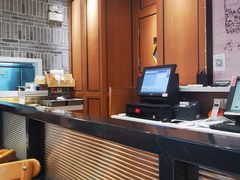 大堂-满记甜品(湖滨店)