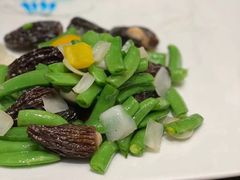 -童福兴·南京菜(老门东店)