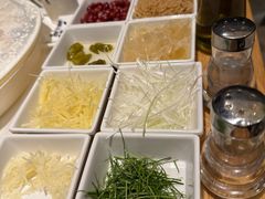 -炳胜品味(海印总店)