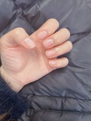 -槿里日式美甲工作室