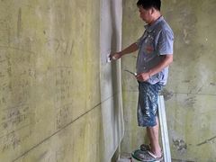 -多乐士焕新·装修·旧房翻新(N空间店)