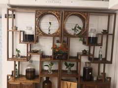-医济堂·中医养生·经络理疗(凤凰西街店)