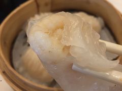 -翠园(荃新天地店)