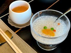 -墨泉峰味(润和国际广场店)
