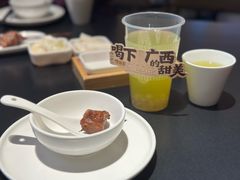 -桂小厨广西菜(水晶城店)