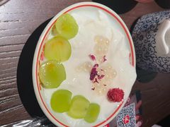 -张翻越·川渝冒菜·武汉黑鸭煲(城北万象城店)