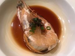 -满满海佛跳墙(千禧店)