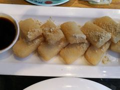 -鸡毛店·川菜(双楠店)