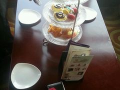 -厦门泰谷酒店(中山路镇海路地铁站店)