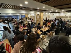 -七台河福临大碗麻辣烫