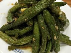 -伊润牛拉(国民街店)