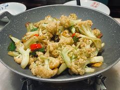 -聚京民福烤鸭店(木樨园店)