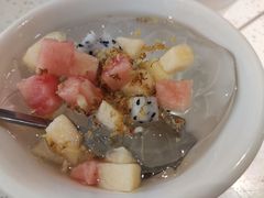 -江渔儿酸菜鱼(曜一城店)