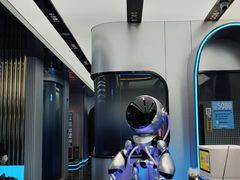 -柯森电竞