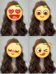 -MMby Hair Code
