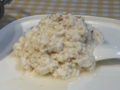 雪花鸡淖-同福社