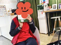 -真我樣照相馆·身份证·证件照·外拍(环球港店)