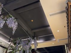 -紫腾大院·南京菜(江宁店)