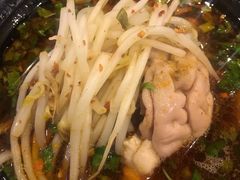 杠上脑花-一岚一山(角门总店)