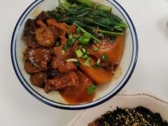 -CowCow其其·牛杂咖啡公司(六运店)
