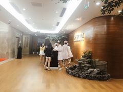 -慈铭奥亚健康体检(南山店-保利分院)