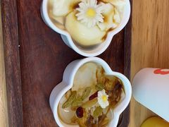 -花盐街·四川乐山小吃(西单大悦城店)