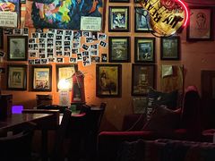 -南京天堂隔壁酒吧