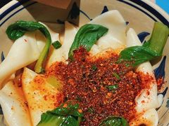 -醉长安(钟楼旗舰店)