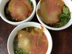 -爆肚冯(廊房二条店)