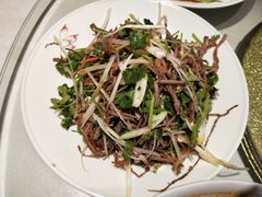 -萍香大厨·葱烧大鱼头(解放北路店)