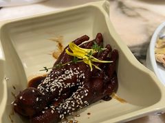 -桂满陇-锦绣江南(万象城店)