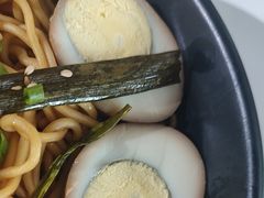 -贝林大翅鲸简餐厅(国家海洋博物馆店)