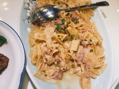 -清晖小苑•顺德地方菜(壹海城店)